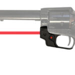 Viridian 9120083 Red Laser Sight for Heritage 22 E-Series Black 2 152352