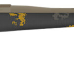 FIERCE FRXP300WIN22SBH TWRIVLXP 300WIN 22 4 SB/HAR 2 153928