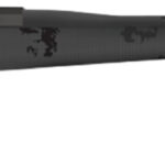 FIERCE FRXP7MM0822BBO TWRIVLXP 7MM08 22 4 BLKOUT 1 153946