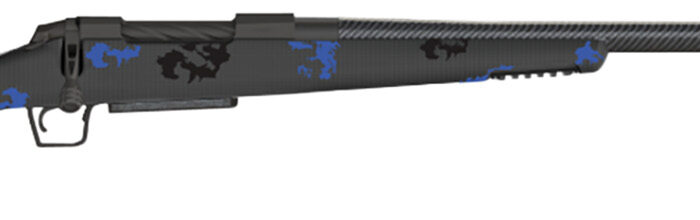 FIERCE FCRXP308WIN20BBL CRB RIVALXP 308WIN 20 BTBL