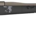 FIERCE FRFP68WES24TP TW RIVALFP 6.8WST 24 TNGP 2 154012