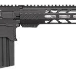 RRA XBT31751B.V1 BT-3 X-1 308 6-POS OP BLK 2 155456