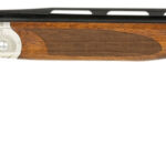 ATI ATIGKOF20SPE28 Cavalry Sport 20 Gauge 3" 2rd 28" 10mm Vent Rib Barrel 2 159063