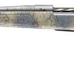 BERGARA B14S802L SIERRA W LH 6.5CRD 20 4R WCAMO 2 160149