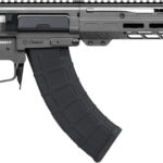 CMMG 86A7F0B-TNG DISSENT MK4 762X39 14.3 PW TUNGT 1 160296