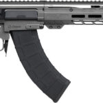 CMMG 86AD60BTNG DISSENT MK47 762X39 16.1 TUNGST 2 160304