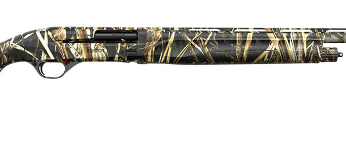 RETAY GOR20CM728       GORDION       20G 28   MAX7