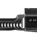 Faxon Firearms FF556BCGCNITRIDELW Gunner Lightweight 5.56x45mm NATO, Salt Bath Nitride 9310 Steel For AR15 Rifle 2 161583