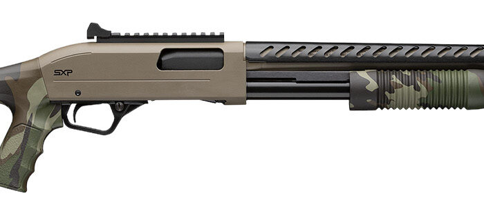 WGUN 512460395 SXP WDLND EXT DEF 12 3 18 FDE