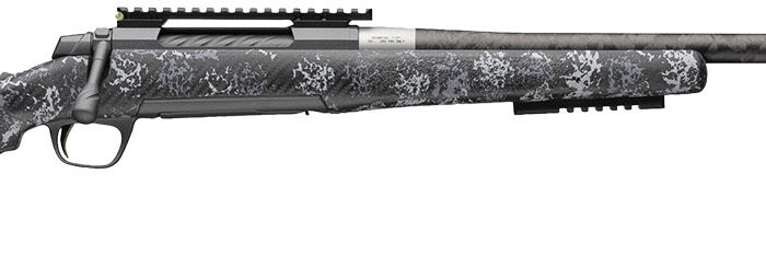 BRN 036037297 XB2 PRO MCM SRMB 300PRC 26 URBAMB