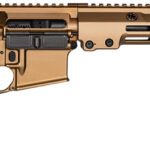 GEISSELE 08-395S SUPER DUTY MOD1 556 16 DDC 2 163305