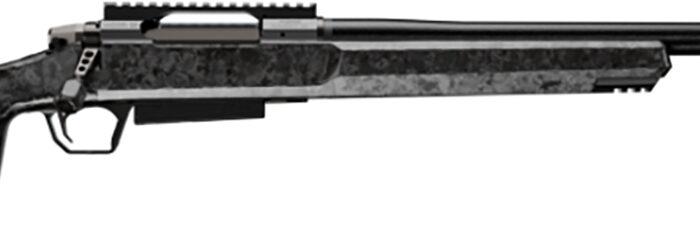 CHRIS 8011400500 MOD CAR RFL 300PR 24 BLKNTD