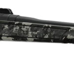 CHRIS 8011502500 EVOKE HUNTER 65PRC 22 BLK 1 164162