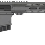 CMMG 28A670CTNG RESOLUTE MK4 22ARC 16.1 TUNG 2 164437