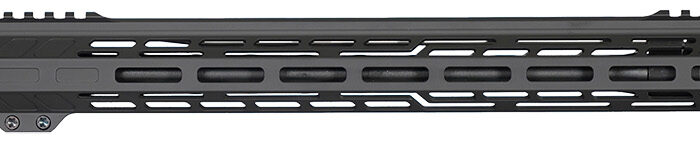 CMMG 28B3D0CAB Endeavor  22 ARC 20"