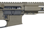 RISE WM6ARC-BRN-18 WATCHMAN XR 6ARC 18" 1 164492