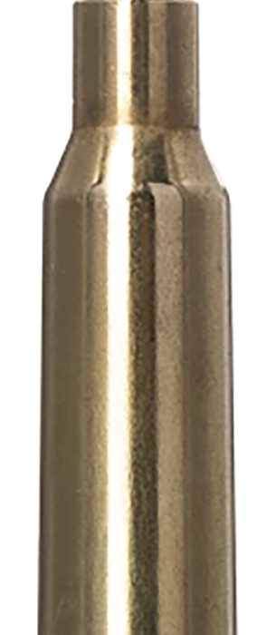 Norma Ammunition 20166532  Tipstrike 6.5x55Swedish 140gr 20 Per Box/10 Case