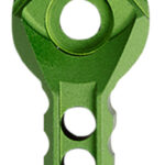 WT SSKGRN SAFETY SELECTOR KIT - GREEN 1 165027