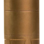 Energetic Armament EA12 Sonus Suppressors 9mm 1/2x28 Metox 2 165058