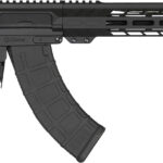 CMMG 76AC20AAB RESOLUTE MK47 762X39 16.1 ARBLK 2 166341