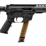 FREEDOM ORDNANCE FX9P10 AR PSTL 10 9MM 2 166518