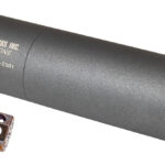 Odin Works SUPBRIMQD556 Brimstone QD Suppressor 5.56 2 166524