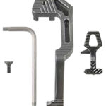 BATTLE BAD-EBC-AMBIKIT ENHANCED BOLT KIT 2 166663