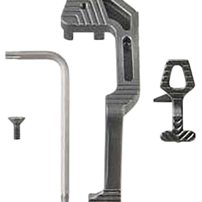 BATTLE BAD-EBC-AMBIKIT ENHANCED BOLT KIT