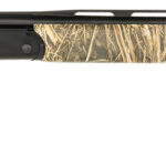 ATI ATIGKOF12TF28RTC Turkey Fowl Full Size Frame 12 Gauge 3" 2rd 28" Over/Under Vent Rib Barrel Realtree Max-7 Synthetic Stock 2 166726
