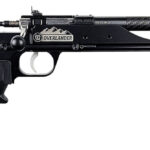 CRICK KSA2192 6061 22MAG OVERLANDER CRB FIBER 1 167592