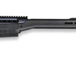 WTHBY 3WAMC300WR6B 307 ALPINE MDT CAR 300WBY 24+2 2 167925