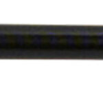 Faxon Firearms Gunner Match Series .223 Wylde 16" Salt Bath Nitride 416R Stainless Steel 1 169225