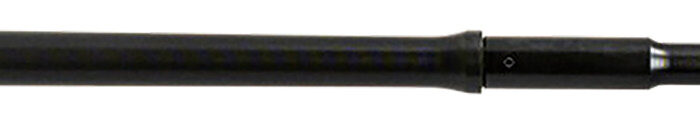 Faxon Firearms  Gunner Match Series .223 Wylde 16" Salt Bath Nitride 416R Stainless Steel