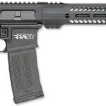 RRA DS1700 RRAGE 3G 16 15LMOK 223 1 169678