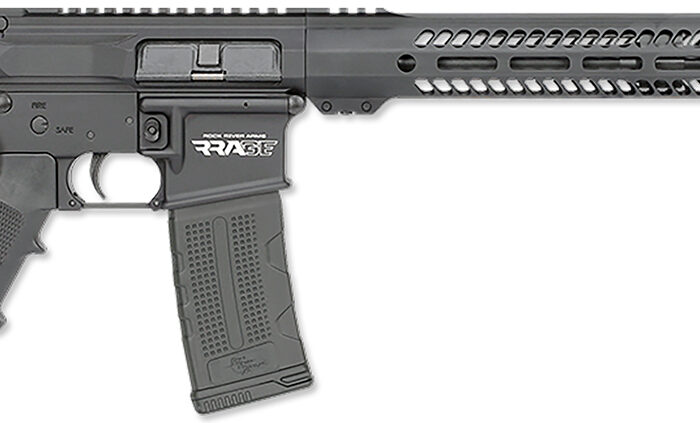 RRA DS1700 RRAGE 3G 16 15LMOK 223