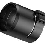 PARD NV007V48MM Adapter for NV007V-48MM Aluminum Alloy 1 169681