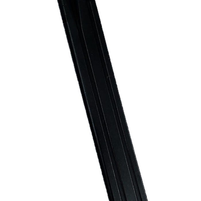 ProMag SARA2   32rd 9mm Fits SAR USA SAR9 Blued Steel