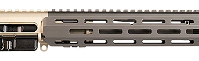 Q LLC ACCSW55613INUPPER Sugar Weasel 5.56 13"