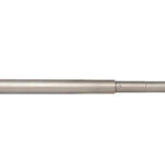 Faxon Firearms 15B22A7R22NTMHL5RNP3 Match Series Target 22 ARC 22" Bead Blast 416-R Stainless Barrel 2 171888