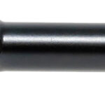 Faxon Firearms 365A910NXNOQ-N Duty Series 9mm Luger Black Nitride Chrome Moly Vanadium, Fits Sig P365 XL 1 171895