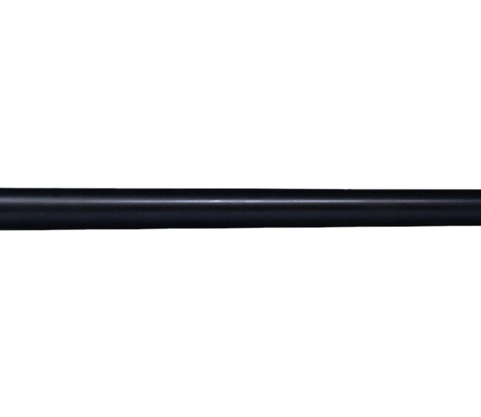 Faxon Firearms 7F1BGT75N26N24Q   6 GT 26" Nitride 416-R Stainless Barrel