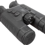 AGM Global Vision OBSE25-256-LRF OBSERVIR 1x/2x/4x Black 2 173535