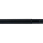 Faxon Firearms 15A58M16NHQ Duty Series 5.56 NATO 16" Black Nitride 4150 CMV Barrel 1 173807