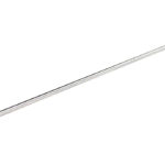 Faxon Firearms ARGASTUBEMID Gas Tube Rifle Stainless Steel Mid-Length 2 173826