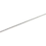 Faxon Firearms ARGASTUBECARBINE Gas Tube Rifle Stainless Steel 2 173827