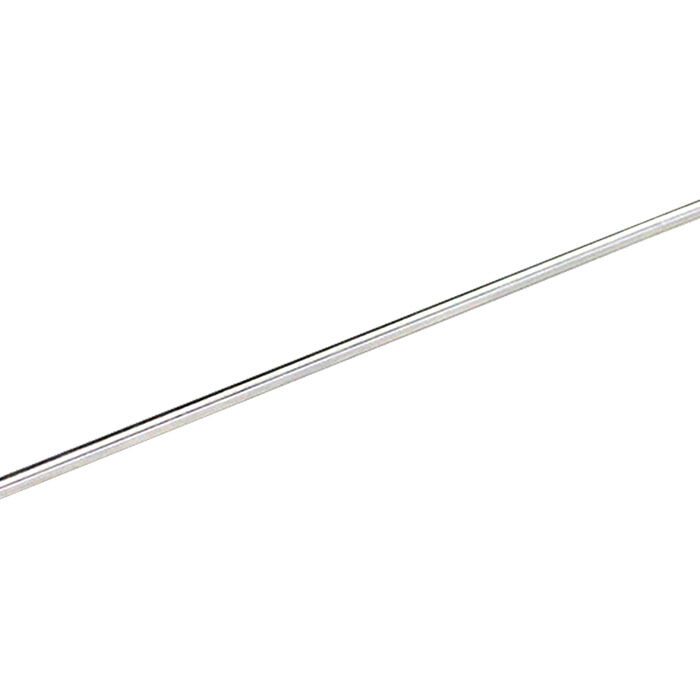 Faxon Firearms ARGASTUBECARBINE  Gas Tube Rifle Stainless Steel