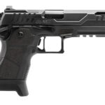 OA OA-2311-FPRO-KIT-BLK-PRT-21 9X19 5 21/17R BLK 1 174610