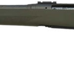 SAV 58302 110 TRPHY TRL HNTR LH 6.5CRD 22 2 174622