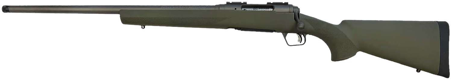 SAV 58305 110 TRPHY TRL HNTR LH 400L 20 3 SAV 58305 110 TRPHY TRL HNTR LH 400L 20