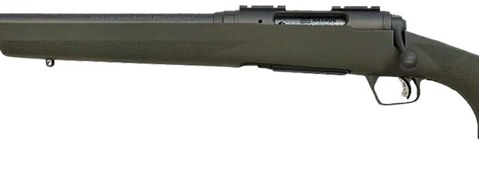 SAV 58309 110 TRPHY TRL HNTR      LH  300WM  24